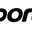 bnujjt-4n.myshopify.com favicon